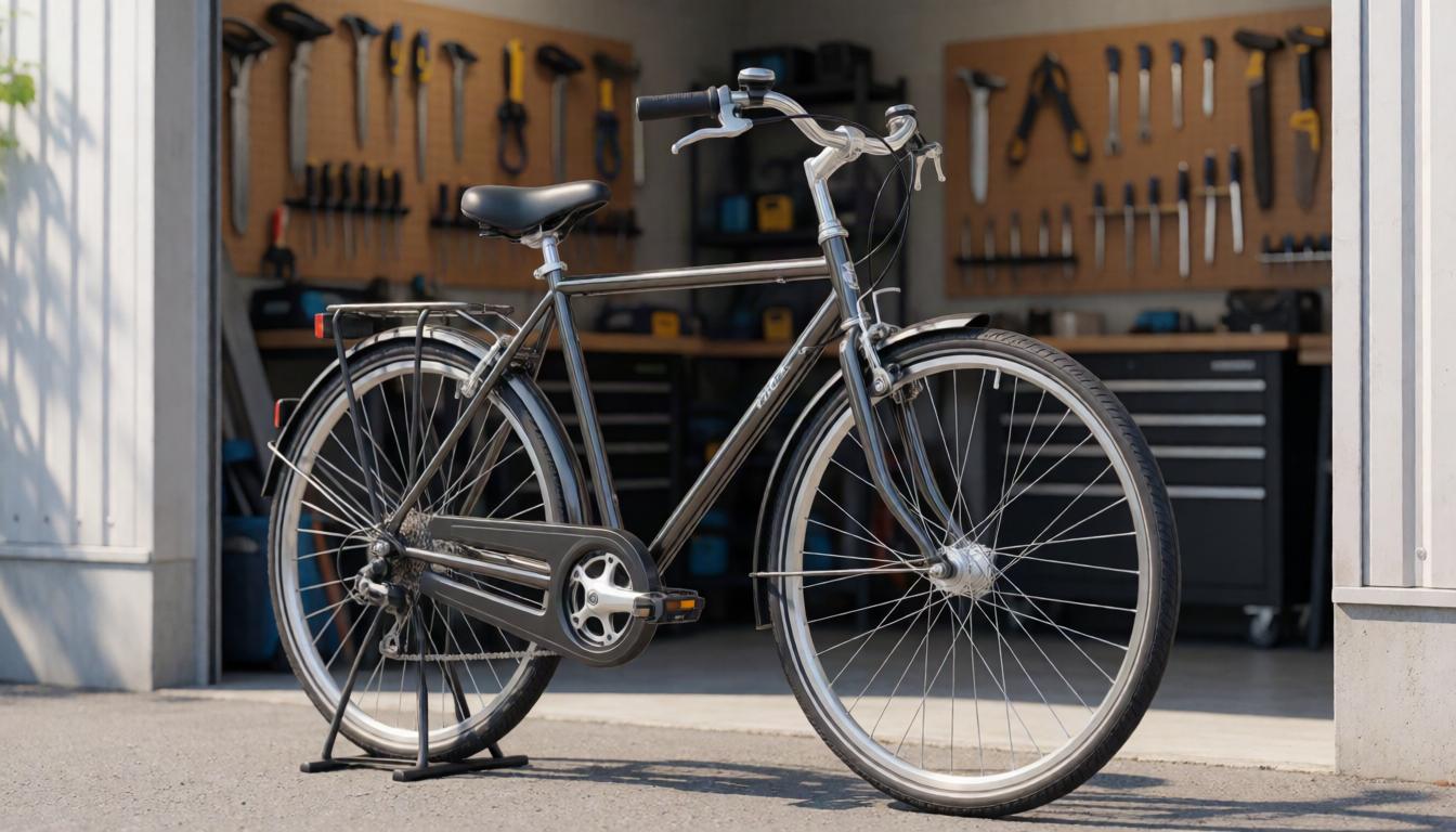 Puncture and tyre help